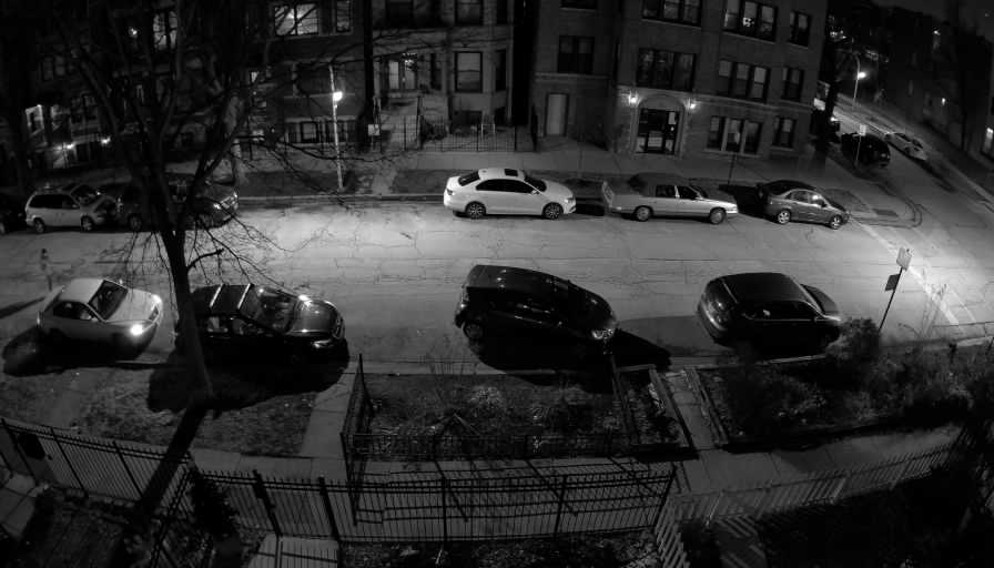 Reolink Camera One_00_Reolink Home Hub One_20250209180719.jpg